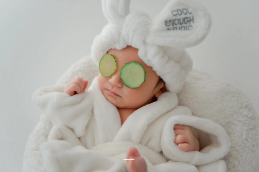 锡林郭勒江西10大助孕机构揭秘：警惕低价陷阱，安全助孕指南