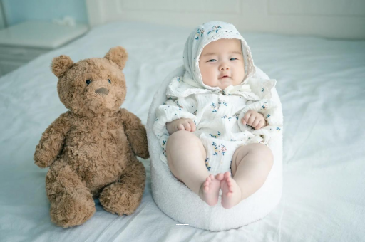 锡林郭勒荆州助孕机构性价比排行揭秘防骗攻略 锡林郭勒荆州助孕机构性价比排行揭秘防骗攻略