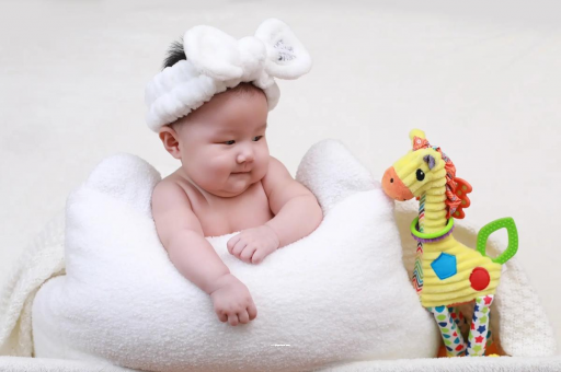 锡林郭勒2024广州助孕机构排行，谨防骗局