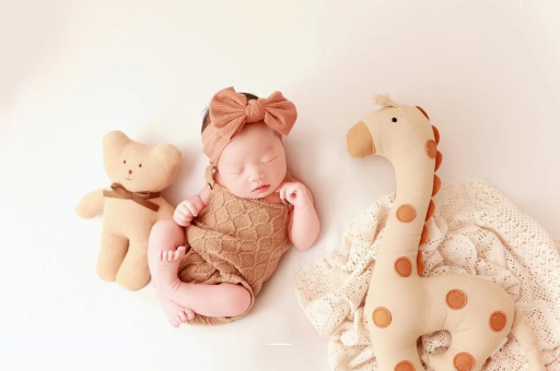 锡林郭勒台州10大助孕机构盘点:哪家口碑好值得推荐? 锡林郭勒台州10大助孕机构盘点:哪家口碑好值得推荐?