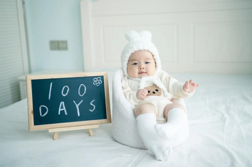 锡林郭勒2024安徽助孕公司排行，揭秘防骗指南