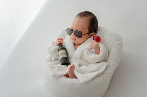 锡林郭勒南昌助孕机构大盘点：权威名单揭晓