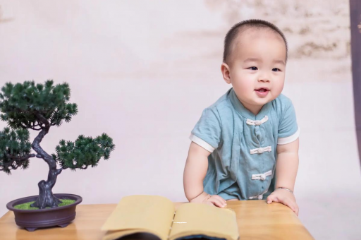 锡林郭勒2025揭阳试管婴儿助孕公司名单揭晓