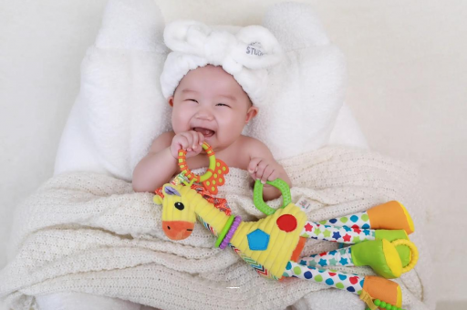 锡林郭勒2024淮安助孕公司名单揭晓 锡林郭勒2024淮安助孕公司名单揭晓