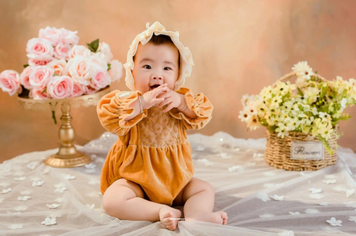 锡林郭勒湛江助孕公司大盘点：过来人经验带你深入了解