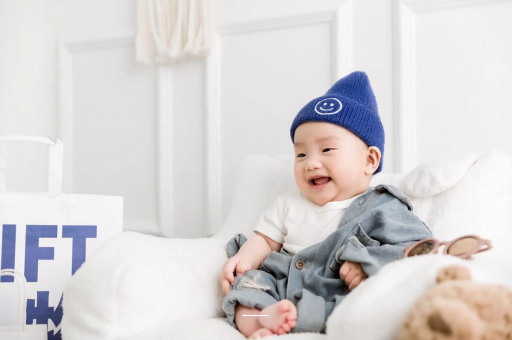 锡林郭勒九江助孕中介排名揭晓:警惕低价陷阱,五大正规机构上榜 锡林郭勒九江助孕中介排名揭晓:警惕低价陷阱,五大正规机构上榜